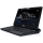 ASUS VX7SX-S1146V i7-2670QM/8GB/1000/BRCombo/7HP64 - 73189 - zdjęcie 3